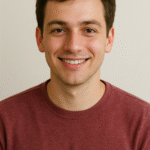 chatgpt image sep 20, 2025, 11 48 43 pm