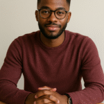 chatgpt image sep 20, 2025, 11 48 47 pm